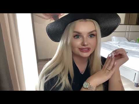 Видео: Отзыв про отель Riolavitas 5*Турция 🇹🇷 Как выбирала отель/Почему выбрала этот