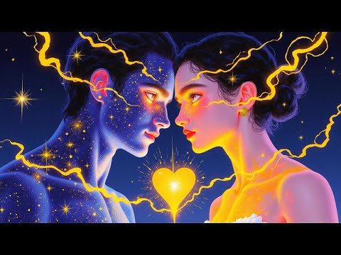 Видео: Человек, Которого Вы Хотите, Придет И Сойдет С Ума, ❤️ Вы Работаете, Даже Когда В Гостях + Подсоз...