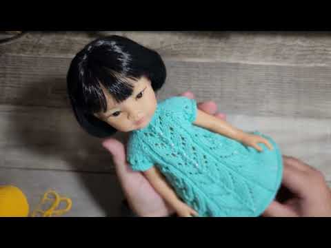 Видео: Влог, в поисках новых сокровищ. Болталка