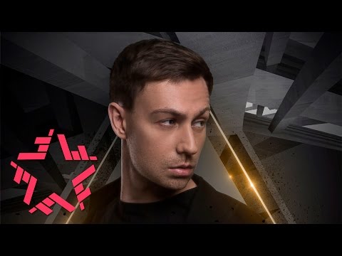 Видео: Dante - Неодинаково