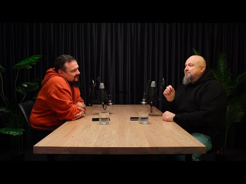 Видео: Пастор Юзеф. Радикальная Любовь. Исцеление.Совесть. 1 часть.