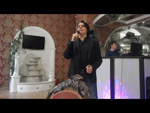 Видео: Вячеслав Ольховский - "Нам не жить друг без друга" (Муз.- А.Пахмутова, сл. Н. Добронравов)