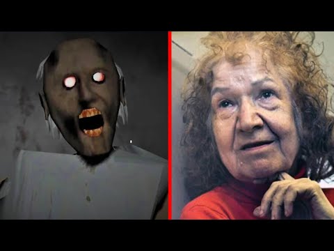 Видео: ТОП 7 СТРАШНИ ИГРИ БАЗИРАНИ НА ИСТИНСКИ СЪБИТИЯ!