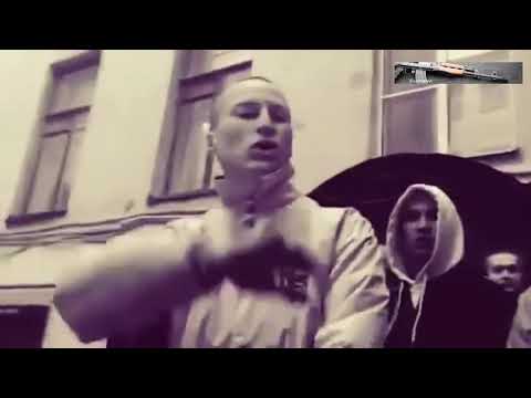 Видео: новыйрэп   Казян ОУ74 х Хаба G   Северо Восток 2018