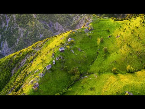 Видео: Мумджидам