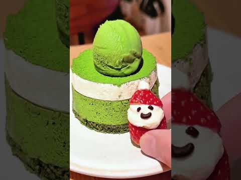 Видео: [ПОЛНАЯ ИСТОРИЯ] Моему парню было всё равно, что у меня выкидыш, пока незнакомец не показал мне, ...