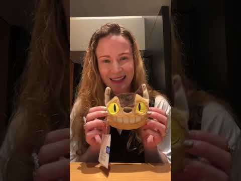 Видео: Монеточка 27.09.2024 эфир в инстаграм @monetochkaliska