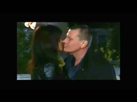 Видео: "Эти роли не для нас..." (Гордеев/Чехова.)