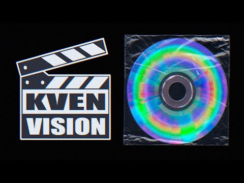 Видео: Короткометражный фильм 2019 "За диском" с комментариями режиссёра