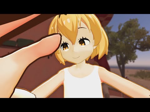 Видео: ОХАЁ 🐤