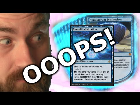 Видео: ВОЛШЕБНИКИ: МЫ НИКОГДА НЕ ДУМАЛИ ОБ ЭТОМ