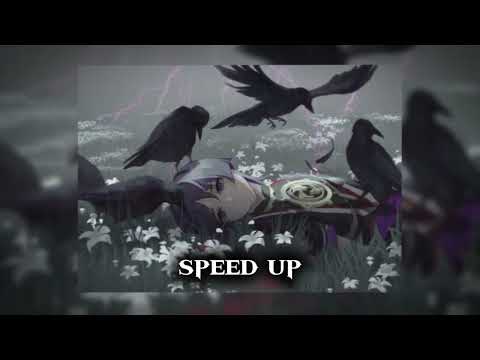 Видео: (speed up) Монеточка -  обломки чувств