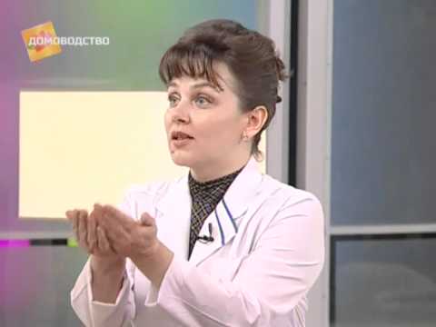 Видео: Как избавиться от икоты
