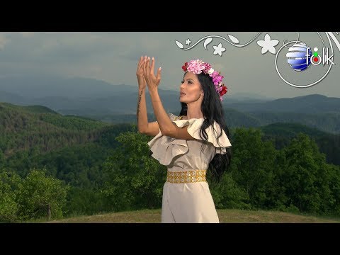 Видео: TATYANA - DEVOYKO MARI, HUBAVA / Татяна - Девойко мари, хубава, 2018