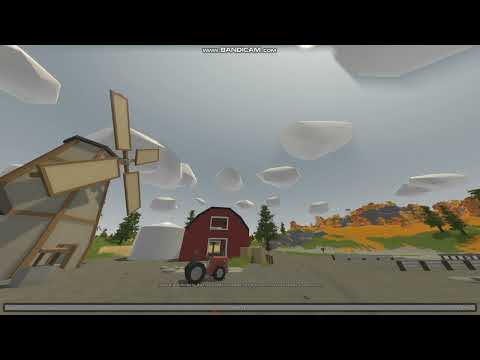 Видео: как установить русификатор для unturned