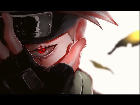 Видео: Закон Дьявола | 1 | Naruto | Альтернативный сюжет