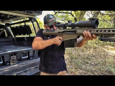 Видео: Я всегда с собой беру... | Разрушительное ранчо | Перевод Zёбры