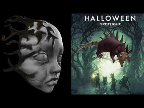 Видео: КАК ПОЛУЧИТЬ МАСКУ МСТИТЕЛЬНЫЙ ЛИК И МАНСУПИ В НОВЫЙ РОБЛОКС ИВЕНТ ПРОЖЕКТОР ХЭЛЛОУИНА 2025 ГОДА