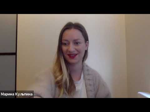 Видео: Узнать все об Access Consciousness