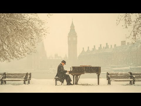 Видео: Лучшие классические шедевры для души и сердца 🎹 Моцарт, Бетховен, Шопен, Чайковский