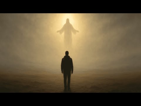 Видео: Найдись в Нем