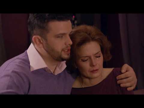 Видео: "Неравный брак". 88 серия.