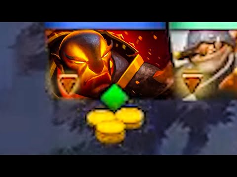 Видео: он точно не знает, что такое супер мама