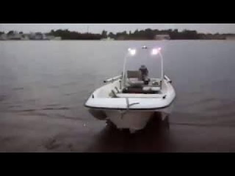 Видео: Кайман 300 после 3 лет эксплуатации.