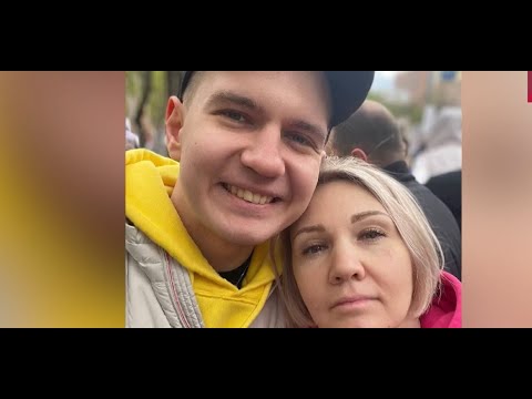 Видео: Сын полгода травил отчима и мать ядом (Реакция)