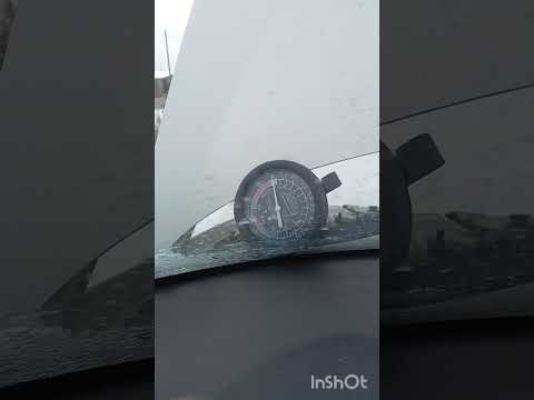 Видео: Вакумметр ! Точный диагноз мотора!