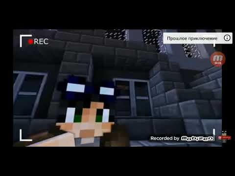 Видео: Егор линч. Только не сдавайся