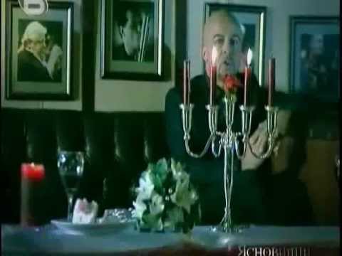 Видео: ясновидци / psychic/ясновидящий/ BG  " Рапсодия в бяло "