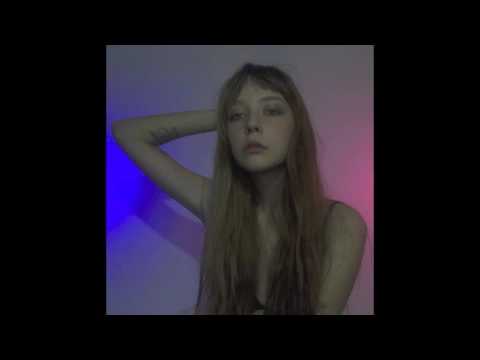 Видео: ева краузе - в лунном сиянии (олег погудин кавер)