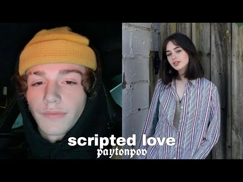 Видео: /Любовь по сценарию/97 серия/paytonpov💒💘