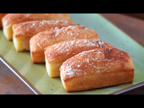 Видео: Вкусни и Много Лесни за Приготвяне Соленки