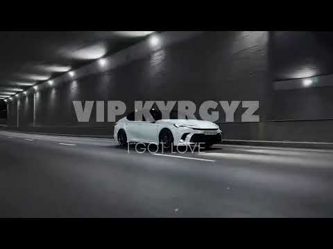 Видео: VIP KYRGYZ PLAYLIST / ВИП КЫРГЫЗ ПЛЕЙЛИСТ 😍😍😍
