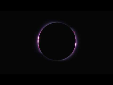 Видео: Девятая планета Солнечной системы (гипотеза Батыгина — Брауна)