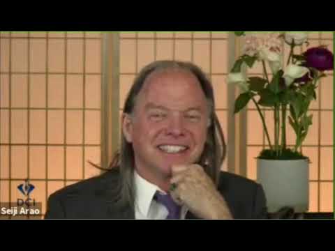 Видео: Не соглашайся на 75%