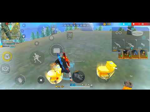 Видео: РЕЙТИНГ ДА ТОП 1 АЛАЛДЫМБА??? |ҚАРАҚАЛПАҚША ФРИ ФАЕР #freefire #qaraqalpaqsha #dosmzhan