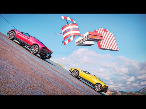 Видео: ЛАЙФХАКЕРЫ против ХАРД  СКИЛЛ-ТЕСТА в GTA 5 RP