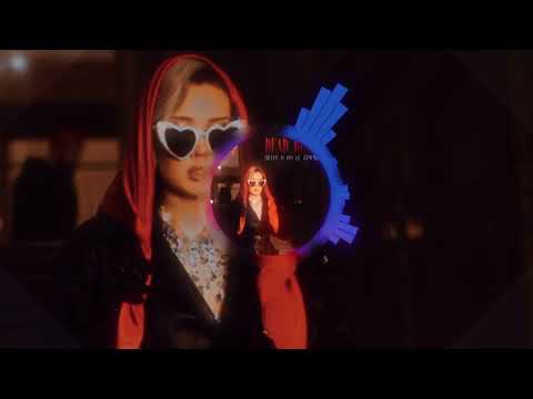 Видео: DEAD BLONDE - Питер - город криминала