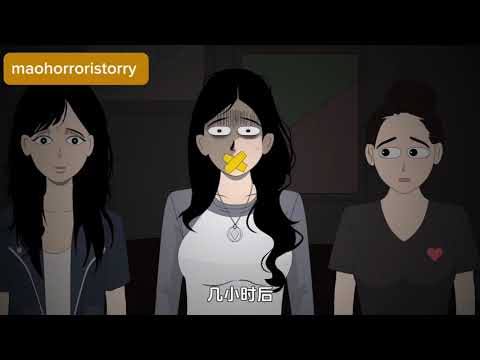 Видео: если ты скажешь более 50 слов то ты всё