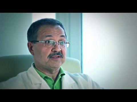 Видео: Медицинский центр Гиппократ