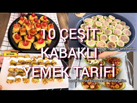 Видео: 10 ВИДОВ РЕЦЕПТОВ БЛЮД ИЗ ТЫКВЫ🤩/Вкусные и практичные рецепты ужина/Рецепты из овощей