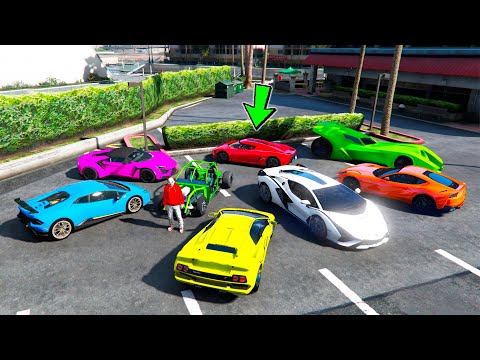 Видео: ОГРАБИЛИ ОТЕЛЬ! УГНАЛ СРАЗУ 8 БЫСТРЫХ ЧИТ ТАЧЕК ЗА 180 СЕКУНД! БИТВА ВОРОВ ПЕРЕЗАГРУЗКА В ГТА 5