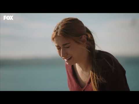 Видео: Гость 13. Серия (Русский дубляж)