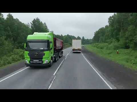 Видео: ПО ГОРАМ ЮЖНОГО УРАЛА СИМ   ЗЛАТОУСТ   МИАСС