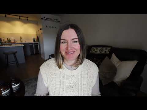 Видео: Осенний шопинг часть 2. Покупки минималиста. 