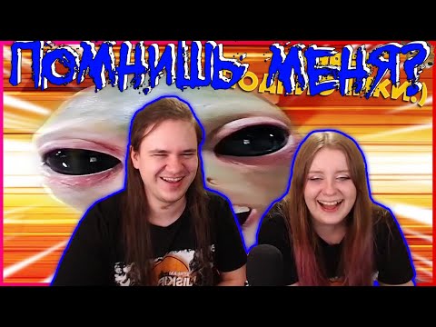 Видео: 690 СЕКУНД СМЕХА | ЛУЧШИЕ ПРИКОЛЫ ФЕВРАЛЬ 2020 #121| РЕАКЦИЯ НА @AcademiyaSmexa |