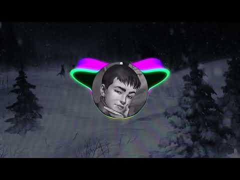 Видео: Ai Cover Roma Tinny Bunny-будильник